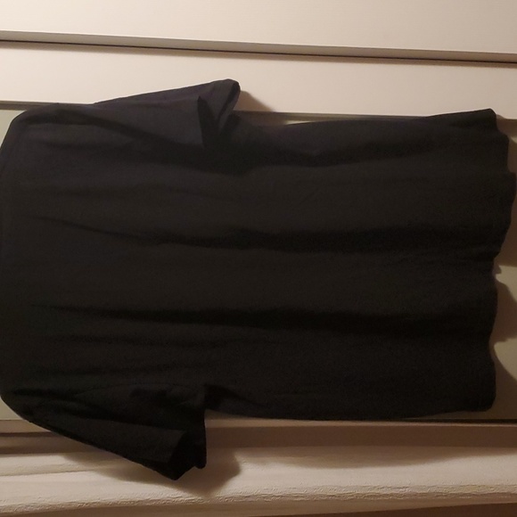 (3 For $20) My hero academia t-shirt - Picture 3 of 3